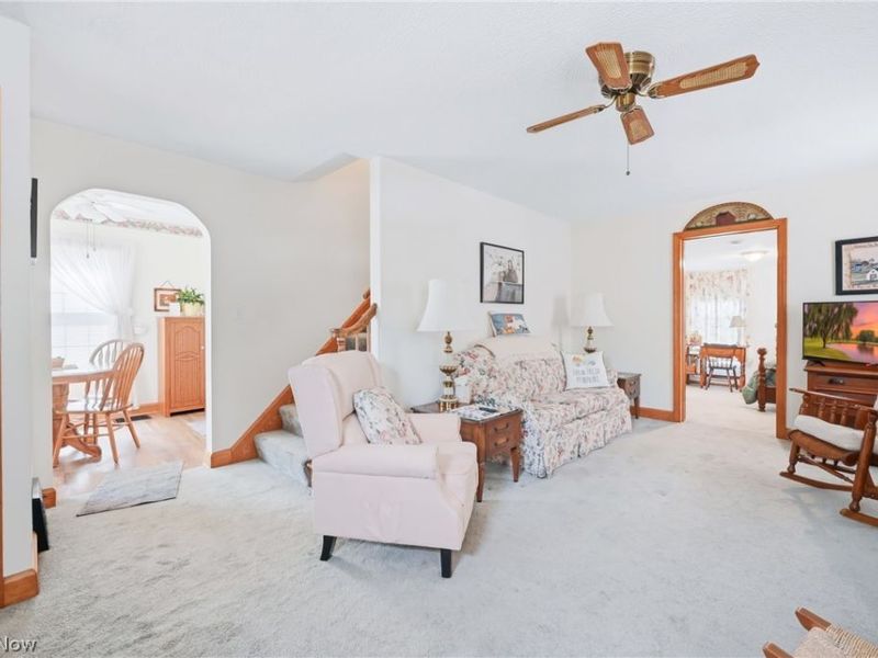25 Highland Avenue, Columbiana, OH 44408 Photo 14
