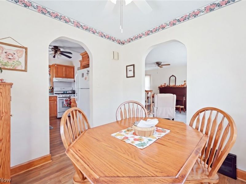25 Highland Avenue, Columbiana, OH 44408 Photo 16