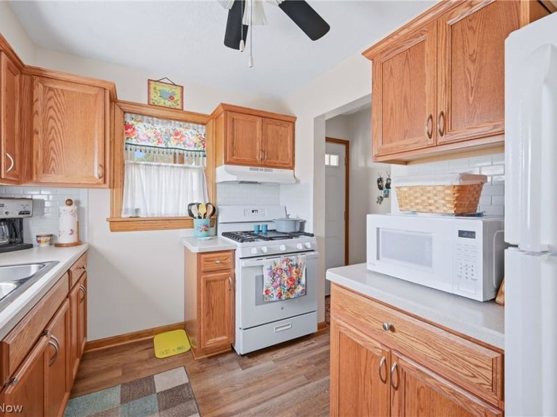 25 Highland Avenue, Columbiana, OH 44408 Photo 19