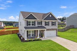 215 Belfast Way photo 4