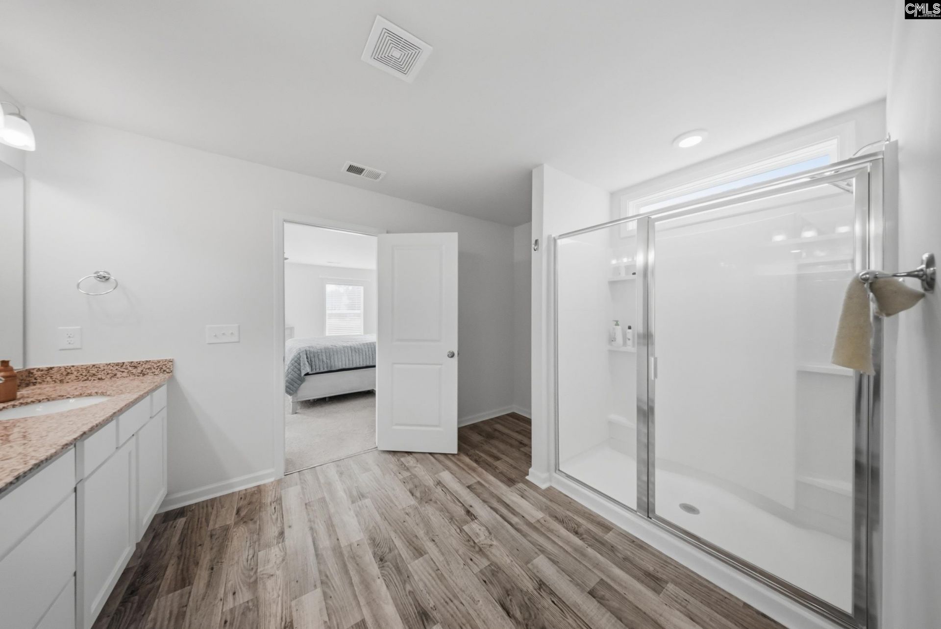 215 Belfast Way Photo 21
