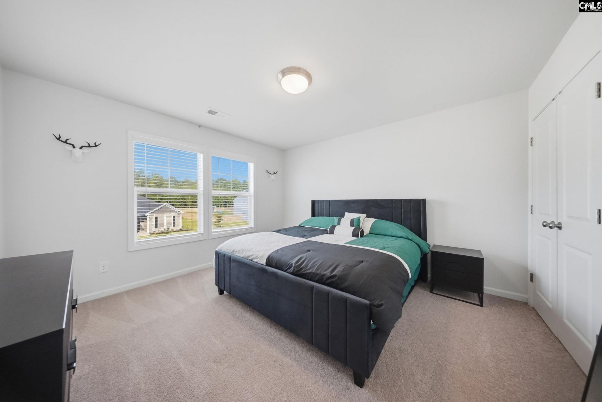 215 Belfast Way Photo 27