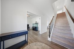 215 Belfast Way photo 4