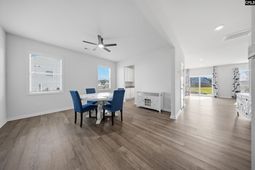 215 Belfast Way photo 4