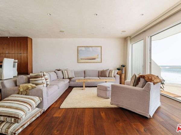 25124 Malibu Road, Malibu, CA 90265