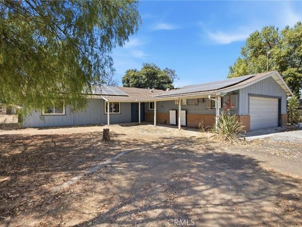 2111 Toca, Ramona, CA 92065