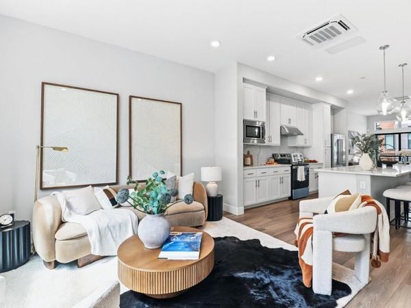185 Waters Park Circle, San Mateo, CA 94403