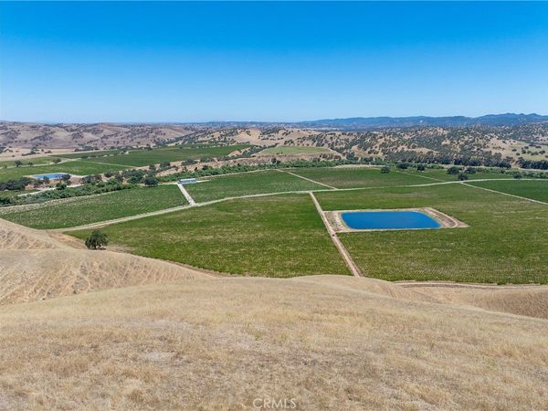 76987 Nacimiento Lake Drive, Bradley, CA 93426