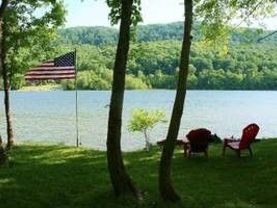 Property Image 38