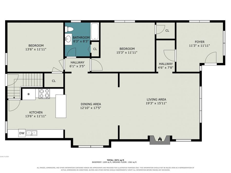 Property Image 20