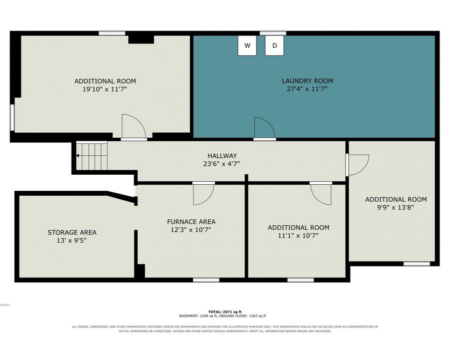 Property Image 21