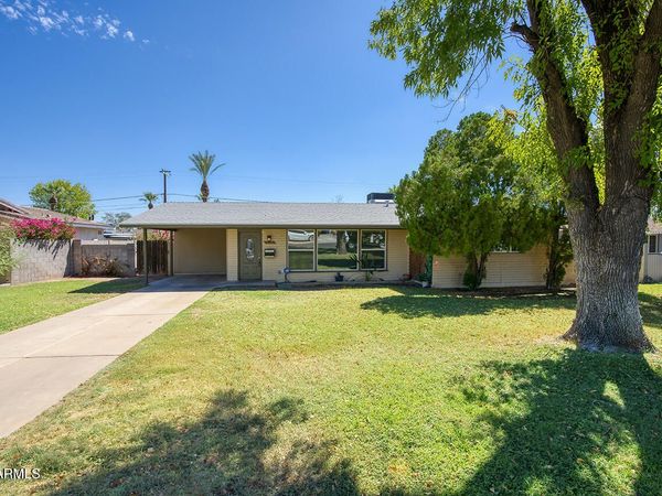 309 E PIERSON Street, Phoenix, AZ 85012