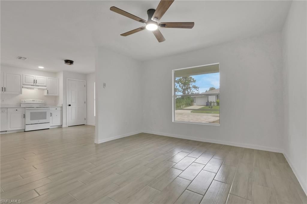 4733/4735 30th St Sw, Lehigh Acres, FL 33973 Photo