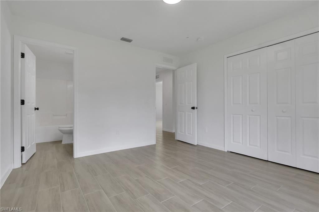 4733/4735 30th St Sw, Lehigh Acres, FL 33973 Photo