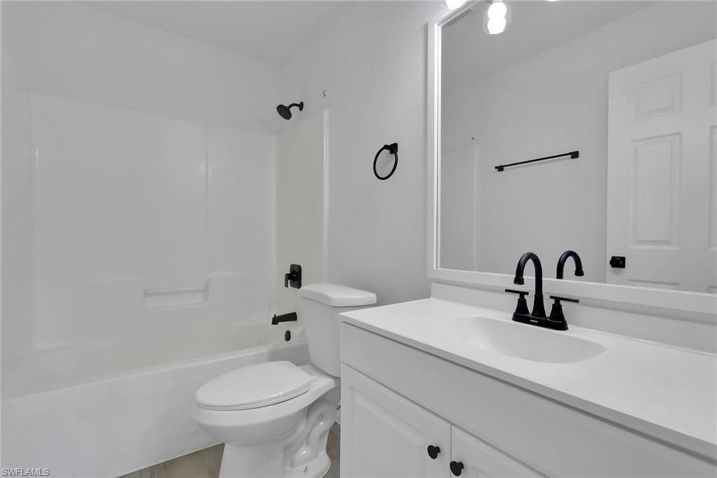 4733/4735 30th St Sw, Lehigh Acres, FL 33973 Photo