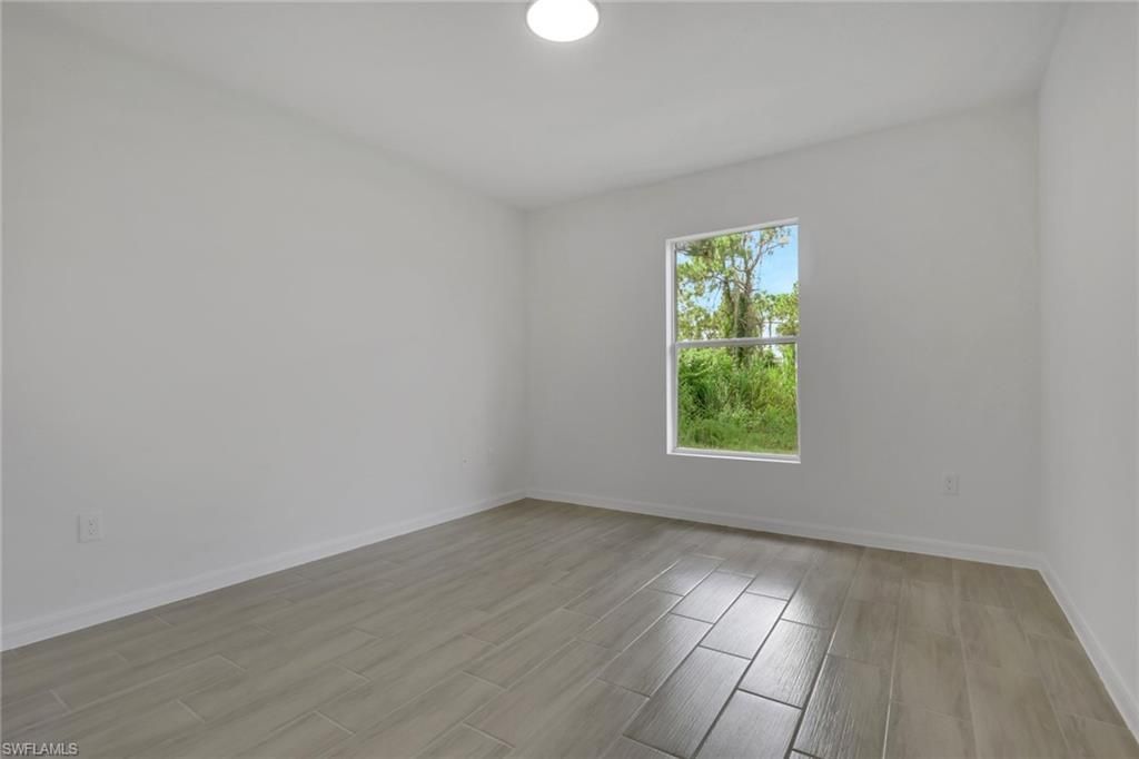 4733/4735 30th St Sw, Lehigh Acres, FL 33973 Photo