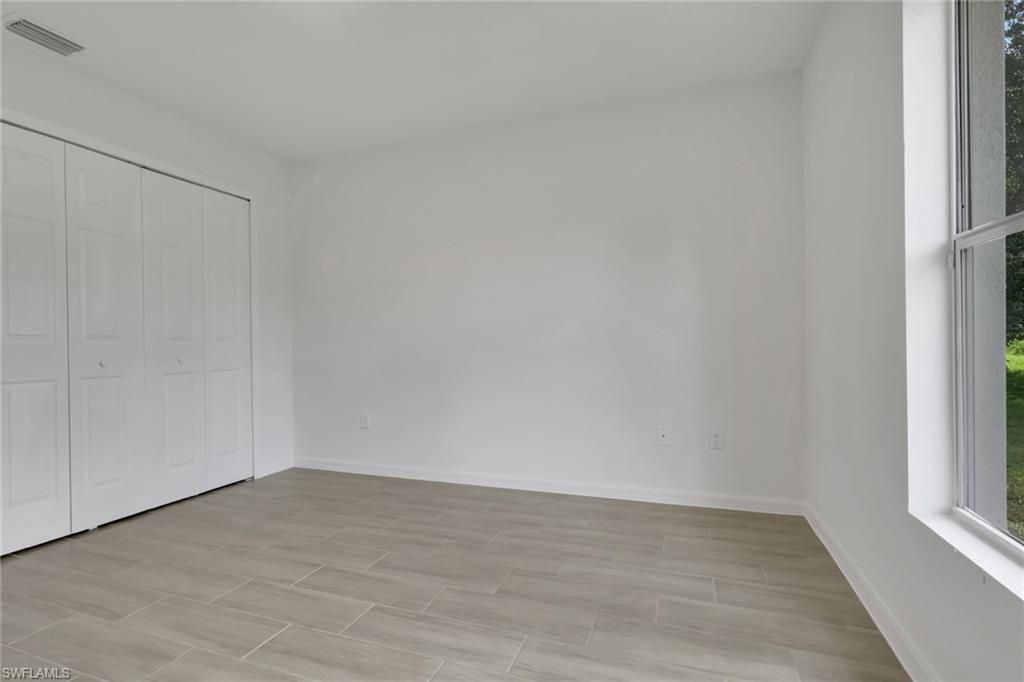 4733/4735 30th St Sw, Lehigh Acres, FL 33973 Photo