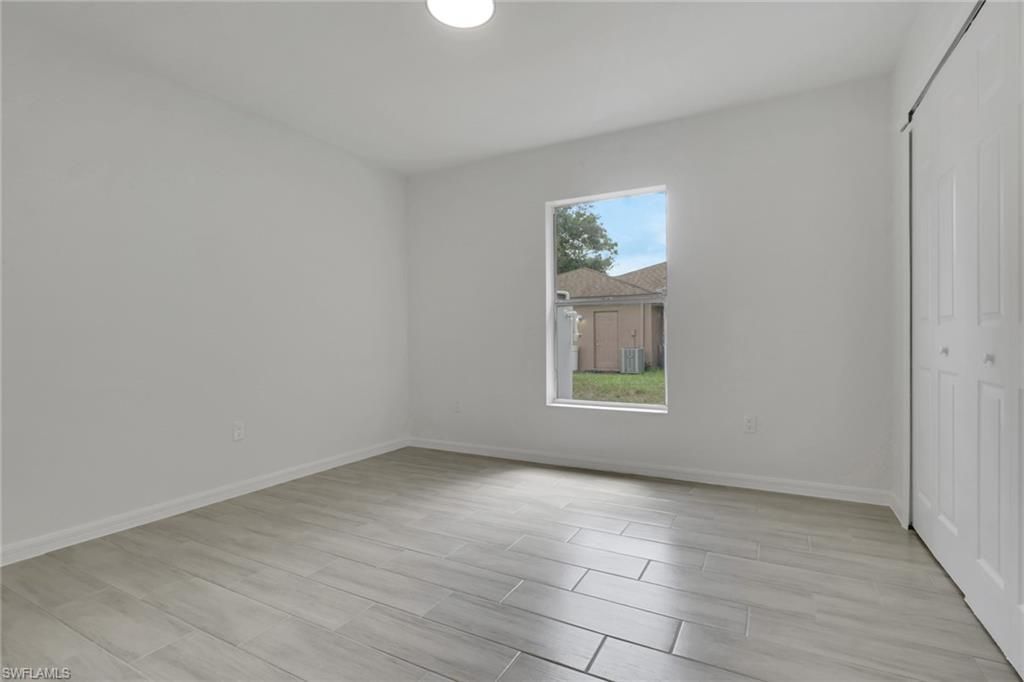4733/4735 30th St Sw, Lehigh Acres, FL 33973 Photo