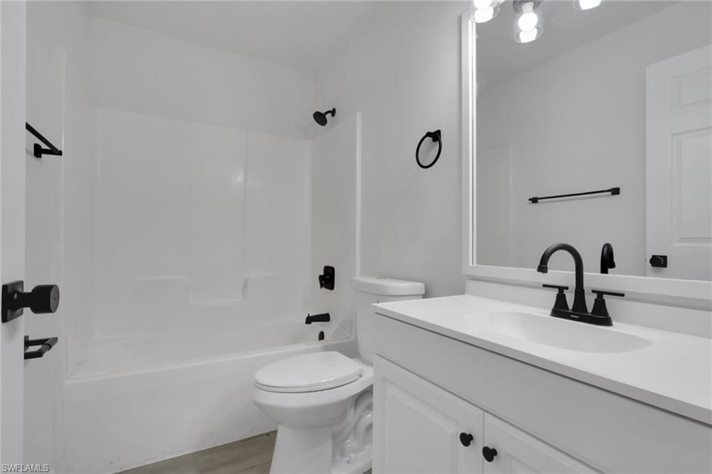 4733/4735 30th St Sw, Lehigh Acres, FL 33973 Photo