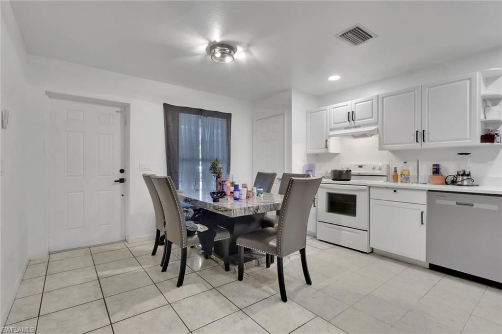 4733/4735 30th St Sw, Lehigh Acres, FL 33973 Photo