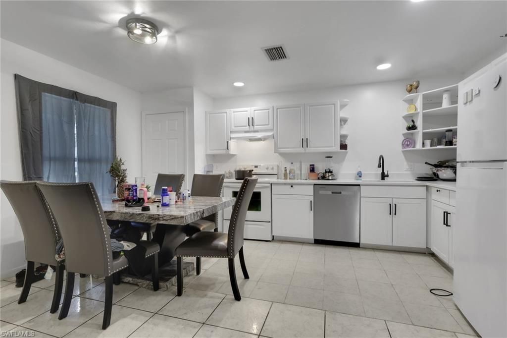4733/4735 30th St Sw, Lehigh Acres, FL 33973 Photo