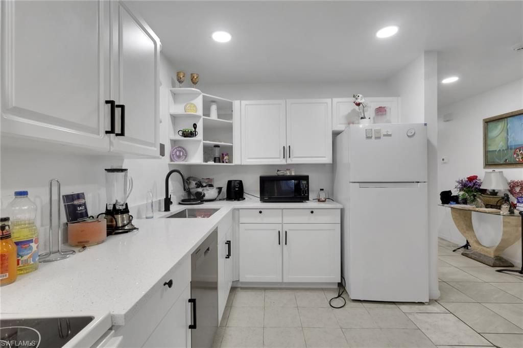 4733/4735 30th St Sw, Lehigh Acres, FL 33973 Photo