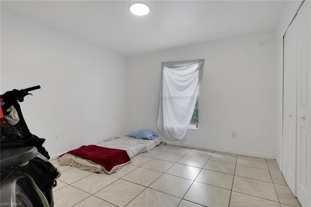 4733/4735 30th St Sw, Lehigh Acres, FL 33973 Photo