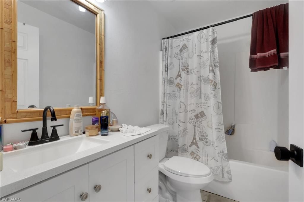 4733/4735 30th St Sw, Lehigh Acres, FL 33973 Photo