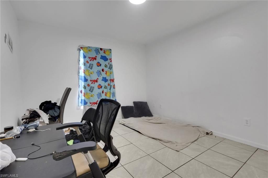 4733/4735 30th St Sw, Lehigh Acres, FL 33973 Photo