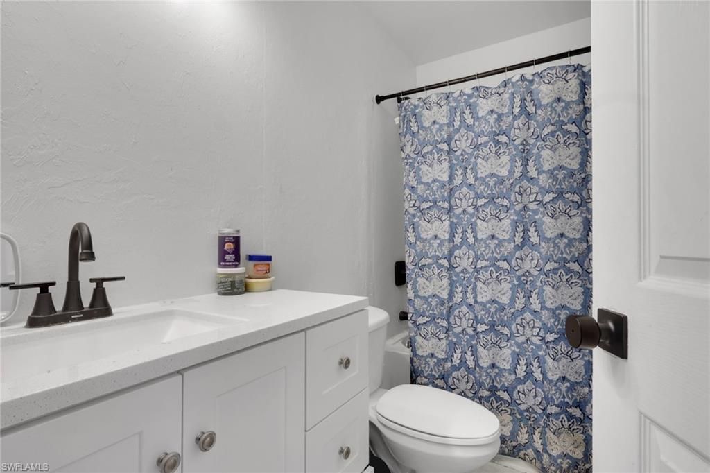 4733/4735 30th St Sw, Lehigh Acres, FL 33973 Photo