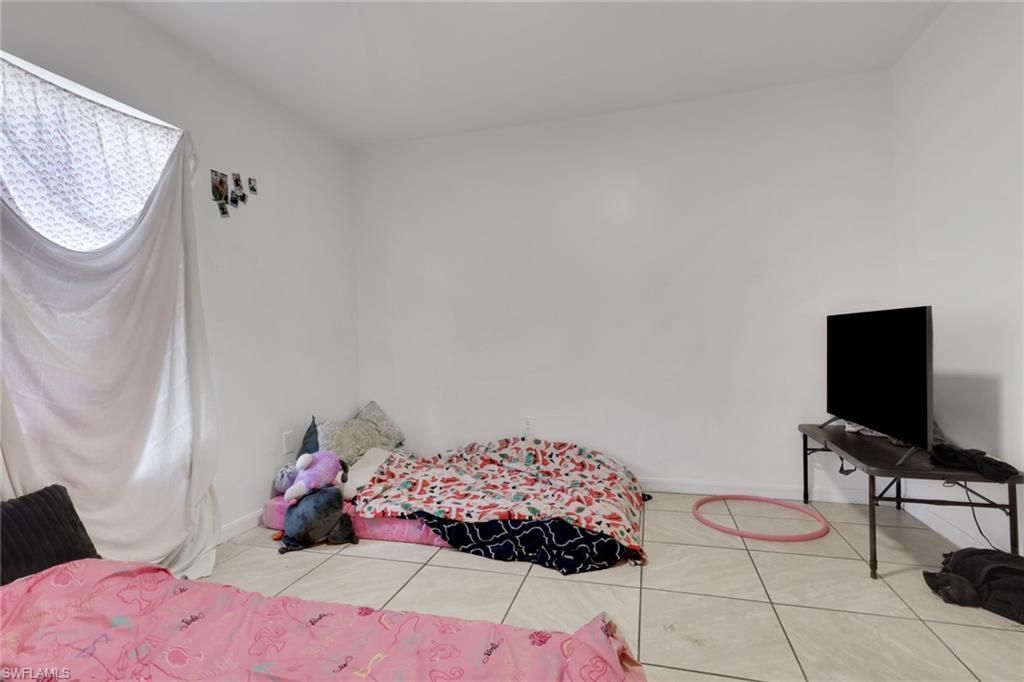 4733/4735 30th St Sw, Lehigh Acres, FL 33973 Photo