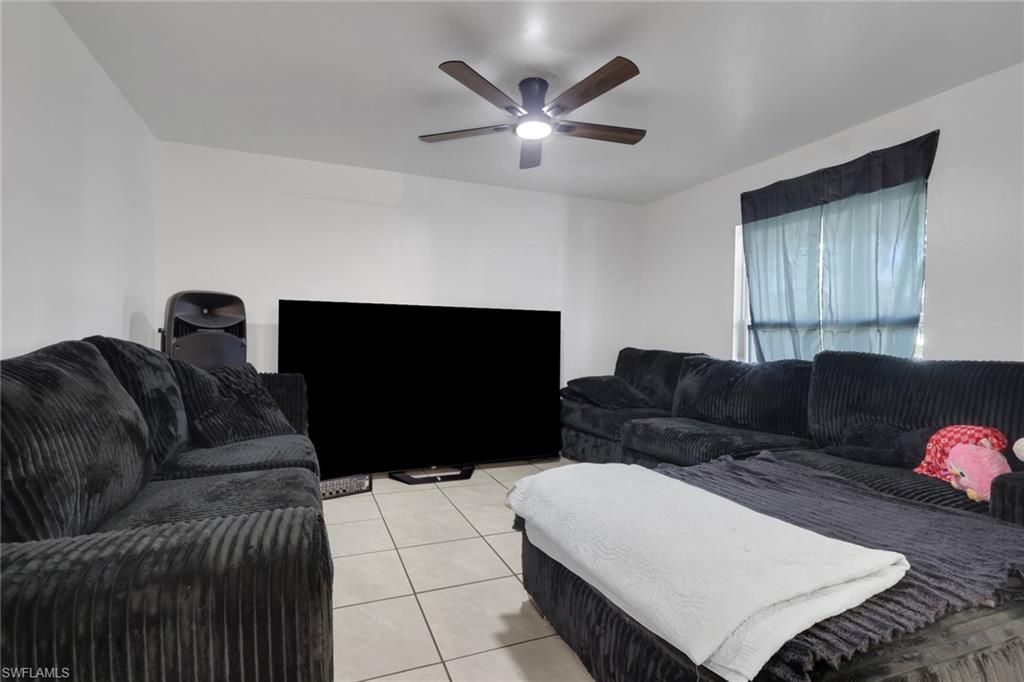 4733/4735 30th St Sw, Lehigh Acres, FL 33973 Photo