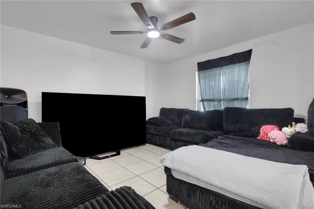 4733/4735 30th St Sw, Lehigh Acres, FL 33973 Photo