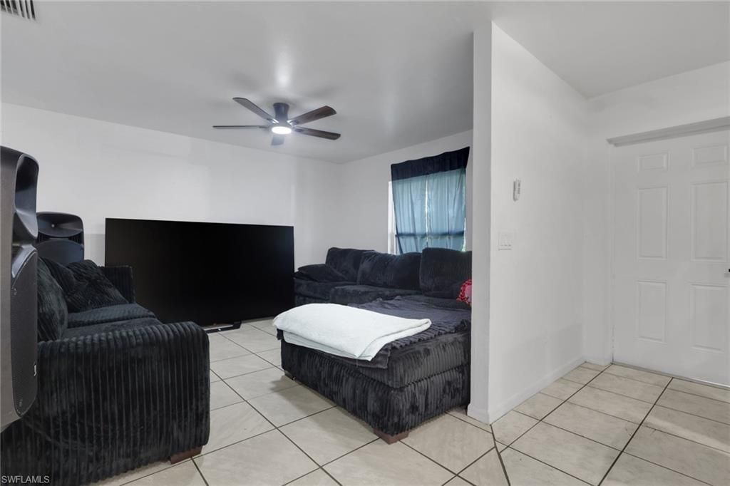 4733/4735 30th St Sw, Lehigh Acres, FL 33973 Photo