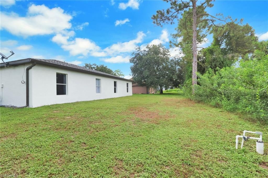 4733/4735 30th St Sw, Lehigh Acres, FL 33973 Photo