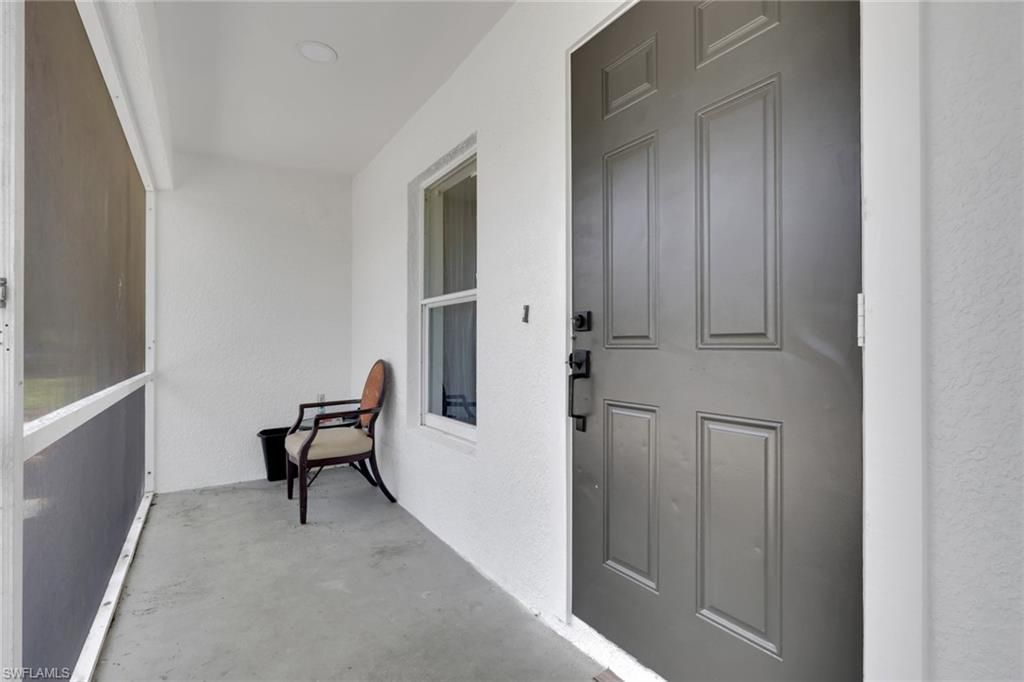 4733/4735 30th St Sw, Lehigh Acres, FL 33973 Photo