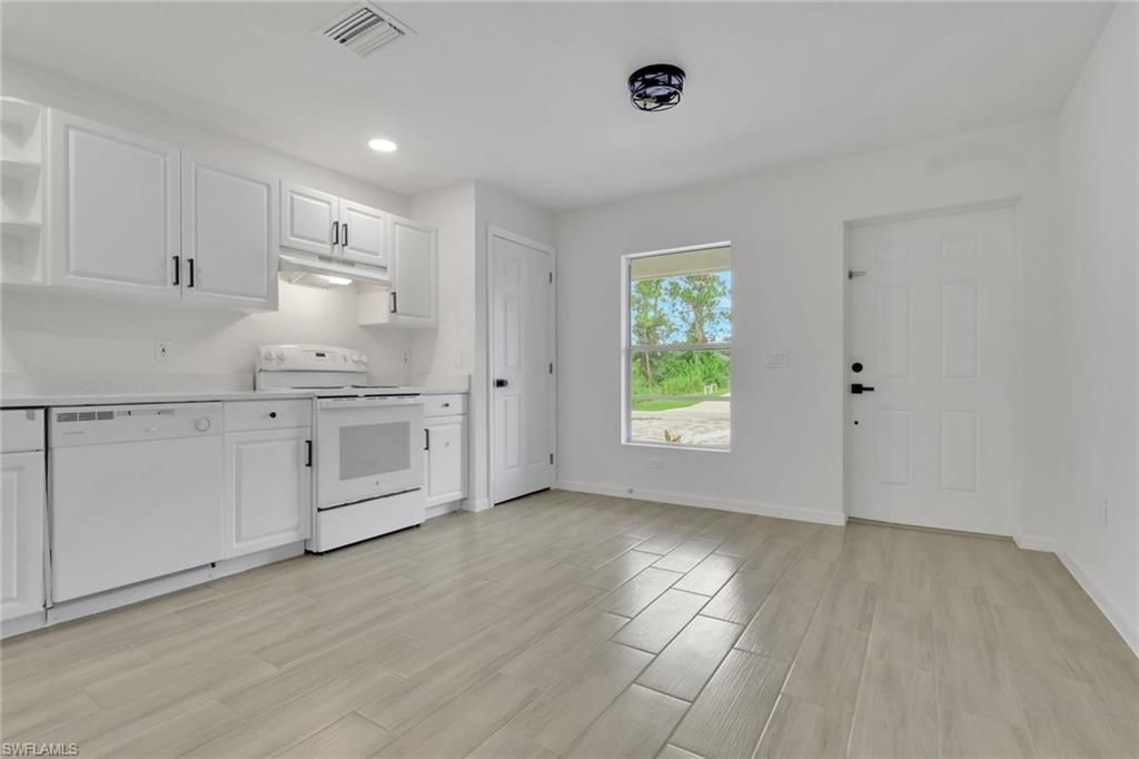 4733/4735 30th St Sw, Lehigh Acres, FL 33973 Photo