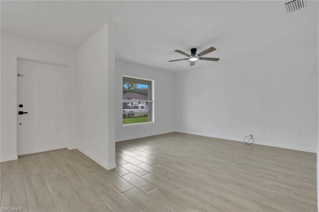 4733/4735 30th St Sw, Lehigh Acres, FL 33973 Photo