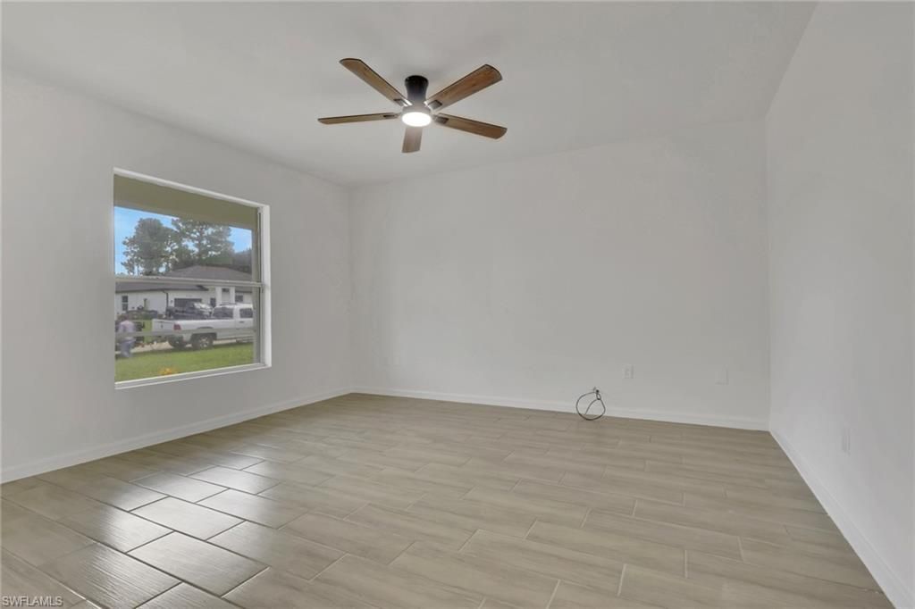 4733/4735 30th St Sw, Lehigh Acres, FL 33973 Photo