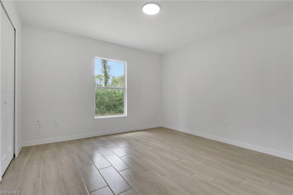 4733/4735 30th St Sw, Lehigh Acres, FL 33973 Photo