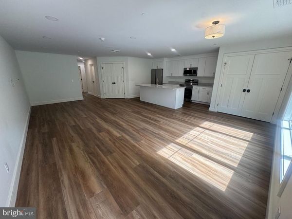 1087 MOUNT TOM ROAD, Unit 205, EAST STROUDSBURG, PA 18301