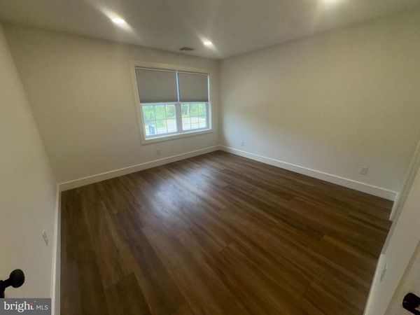 1087 MOUNT TOM ROAD, Unit 205, EAST STROUDSBURG, PA 18301