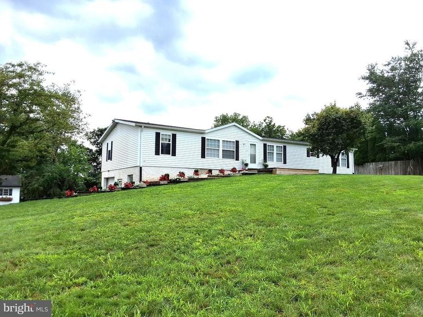 353 Cider Press Road, Manheim, PA 17545 Main Photo