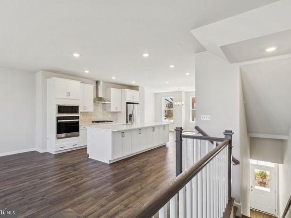 Lot 311 TWEED HOPE PLACE , WALDORF, MD 20601