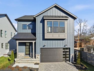 2611 9TH STREET N, ARLINGTON, VA 22201
