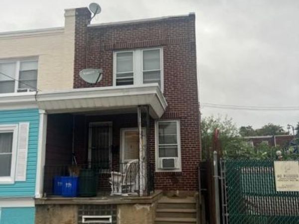 1955 HAWORTH STREET, PHILADELPHIA, PA 19124