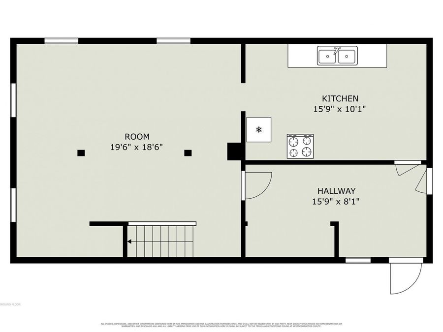 Property Image 23