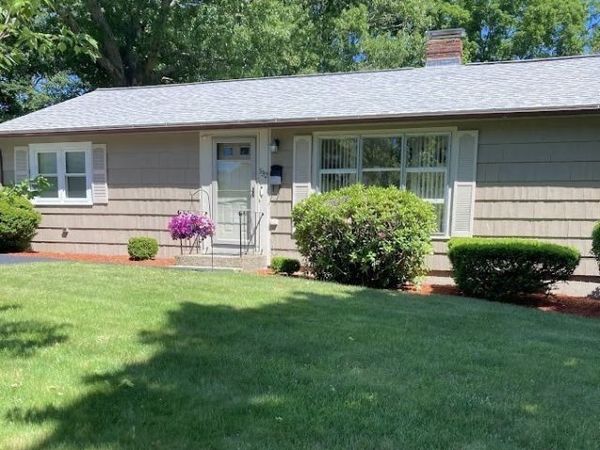 132 Milton Rd, Braintree, MA 02184