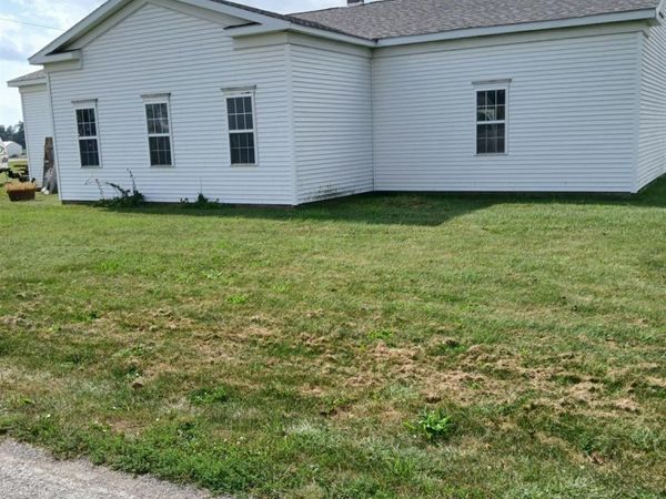 132 Ash Street, Attica, OH 44807