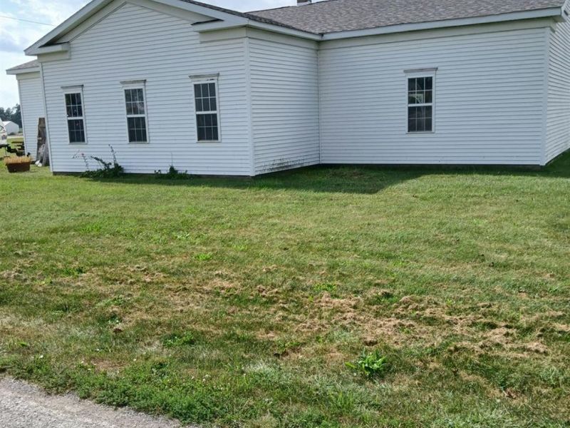 132 Ash Street, Attica, OH 44807 Photo 1